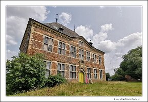 IMG_20250607_151645.jpg-8