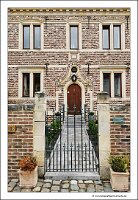 IMG_20250608_104501