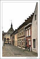 IMG_20250608_104709