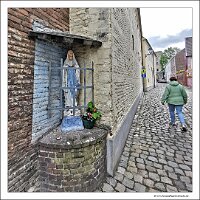 IMG_20250608_105340