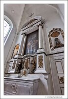 IMG_20250608_110935