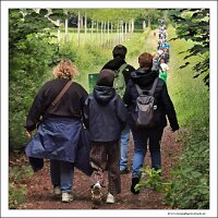 IMG_20250608_121709