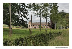 IMG_20250608_121836