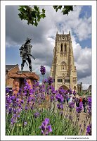 IMG_20250608_142202