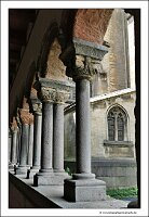 IMG_20250608_143905