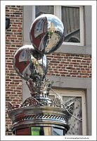 IMG_20250608_145312