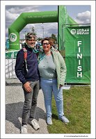 IMG_20250608_151638