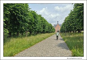 IMG_20250609_115017
