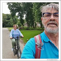 IMG_20250609_133002