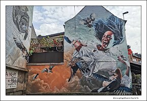IMG_20250609_161400