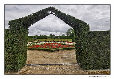 IMG_20250607_131526