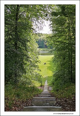 IMG_20250607_151354