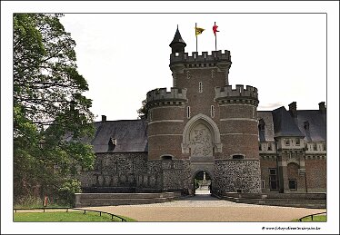 IMG_20250607_151645