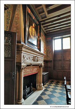 IMG_20250607_152736