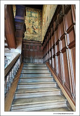 IMG_20250607_152856
