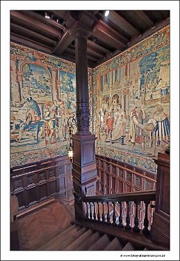 IMG_20250607_153936
