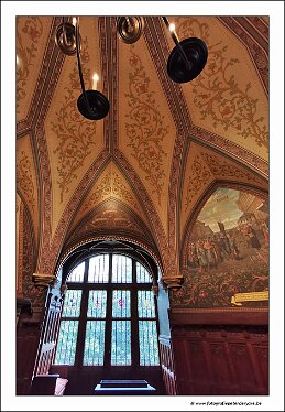 IMG_20250607_154128