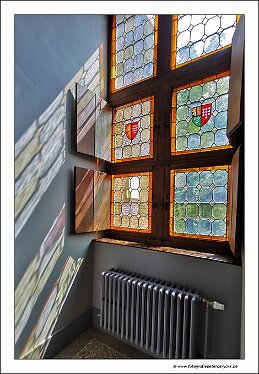 IMG_20250607_155335