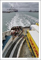 IMG_20260513_102156