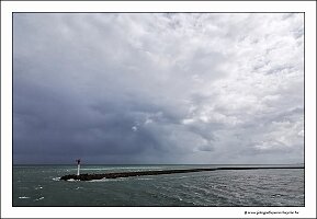 IMG_20260513_102809