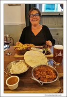 IMG_20260513_201747