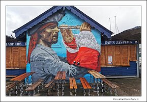 IMG_20260514_120454