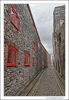 IMG_20260514_122618