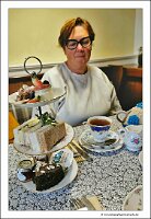 IMG_20260514_130510