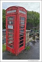 IMG_20260514_135411