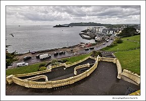 IMG_20260514_140037