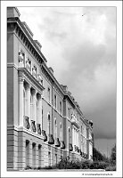 IMG_20260514_140712 copy