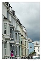IMG_20260514_140839