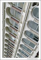 IMG_20260514_141131