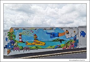IMG_20260514_141309