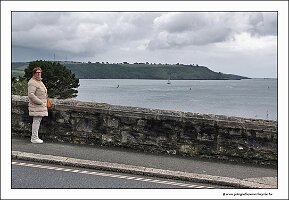 IMG_20260514_141350