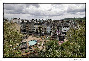IMG_20260514_141536