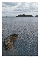 IMG_20260514_142315