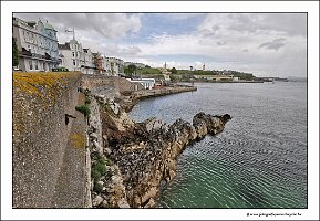 IMG_20260514_142657