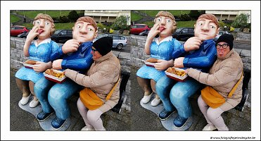 IMG_20260514_143401