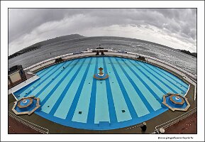 IMG_20260514_144005 Panorama