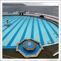 IMG_20260514_144222