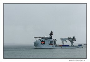 IMG_20260514_150319