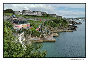 IMG_20260514_150839