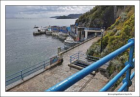 IMG_20260514_151057