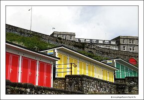 IMG_20260514_151254