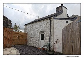 IMG_20260515_085243