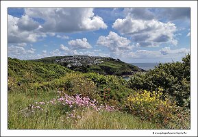 IMG_20260515_120858
