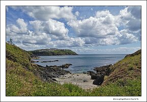 IMG_20260515_122925