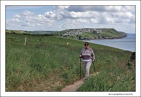 IMG_20260515_124042
