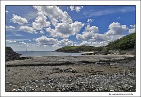 IMG_20260515_130927